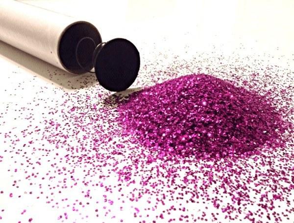 Spring Loaded Glitter Bomb – ShipYourEnemyGlitter